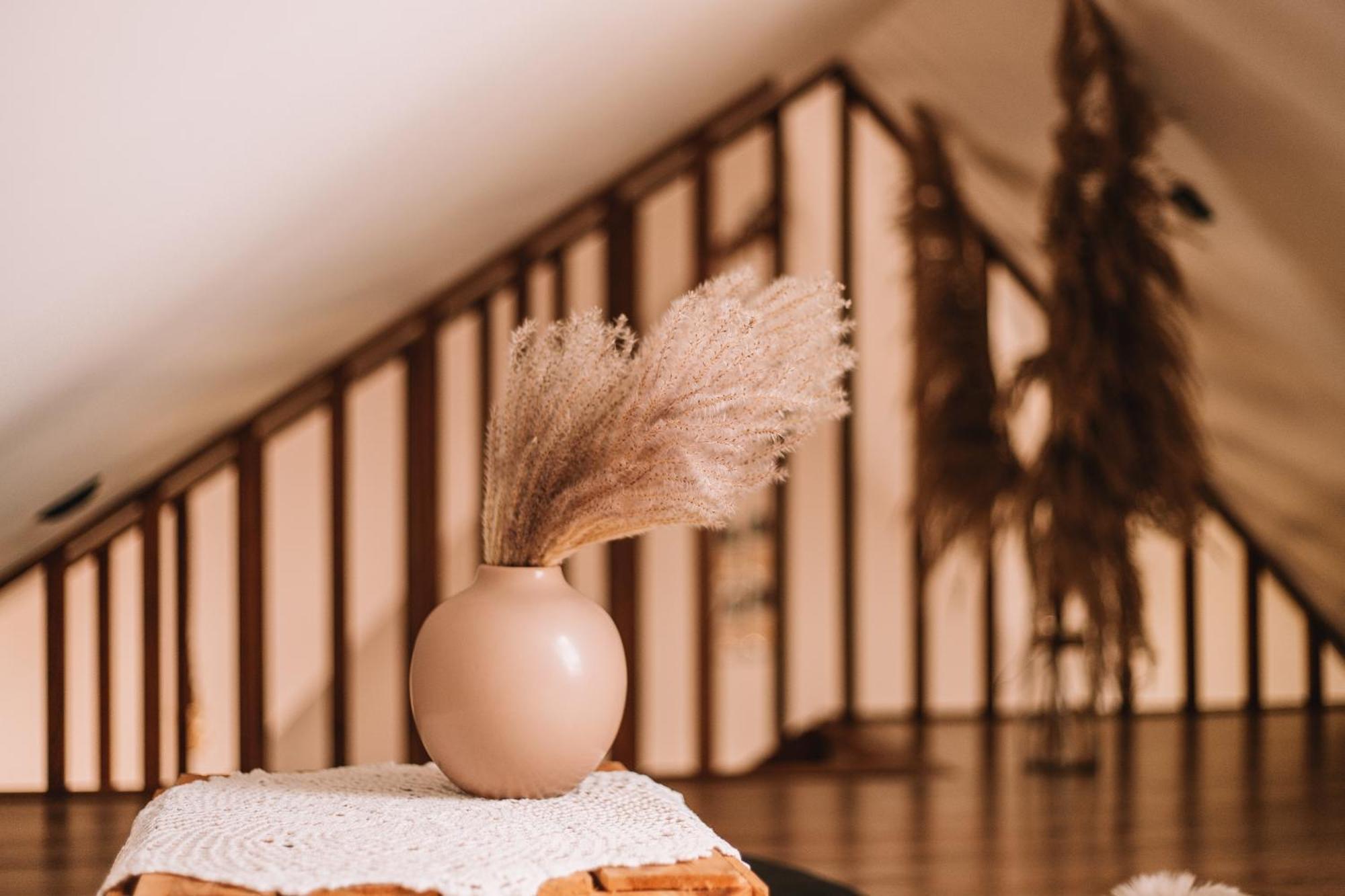 Poddasze Dla Znajomych - Apartament Z Goraca Balia Nad Jeziorem Czorsztynskim - Okolica Czorsztyn, Szczawnica, Velo Czorsztyn, Kroscienko, Zakopane, Gorce, Pieniny, Tatry Клюшковце Экстерьер фото
