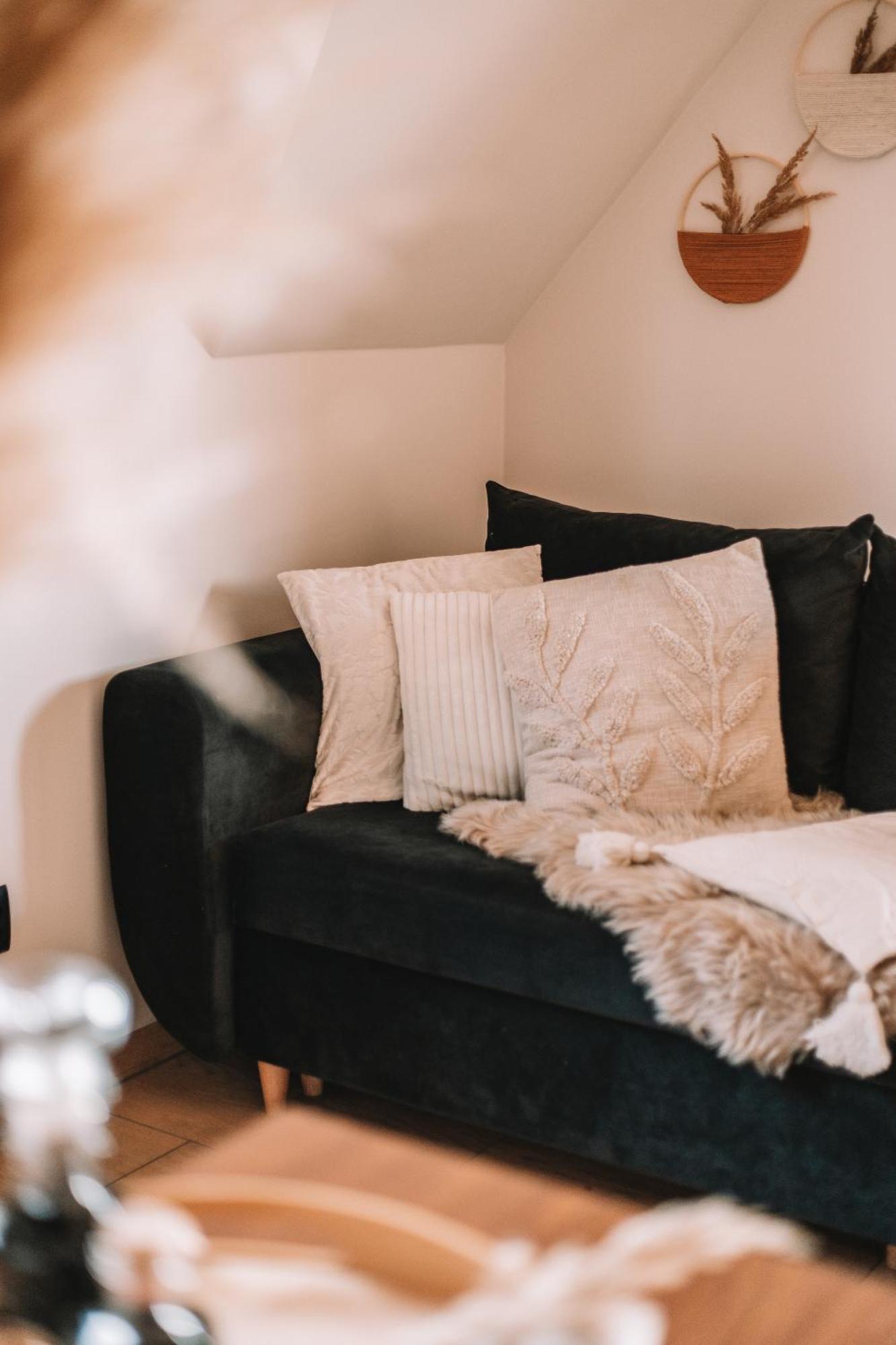 Poddasze Dla Znajomych - Apartament Z Goraca Balia Nad Jeziorem Czorsztynskim - Okolica Czorsztyn, Szczawnica, Velo Czorsztyn, Kroscienko, Zakopane, Gorce, Pieniny, Tatry Клюшковце Экстерьер фото