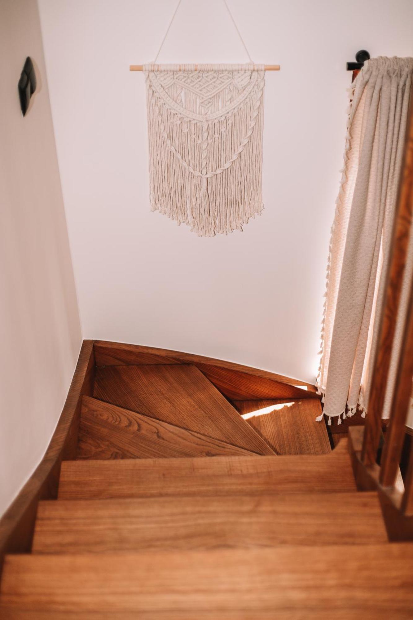 Poddasze Dla Znajomych - Apartament Z Goraca Balia Nad Jeziorem Czorsztynskim - Okolica Czorsztyn, Szczawnica, Velo Czorsztyn, Kroscienko, Zakopane, Gorce, Pieniny, Tatry Клюшковце Экстерьер фото